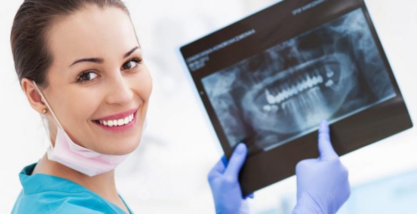 Cand apelam la radiografiile dentare? Cand apelam la radiografiile dentare?
