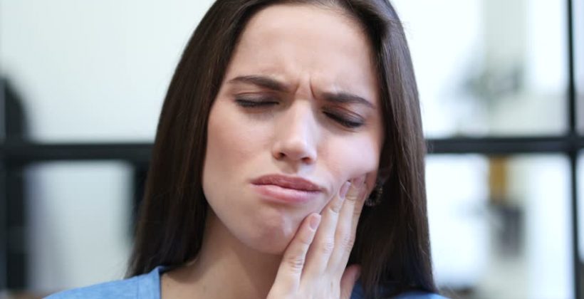 Durerea de masea – ce facem atunci cand apare? Durerea de masea – ce facem atunci cand apare?